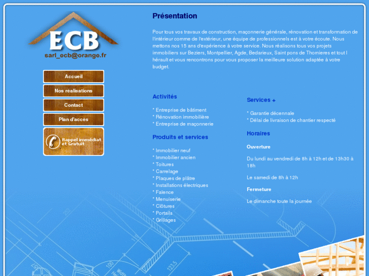 www.ecb34.com