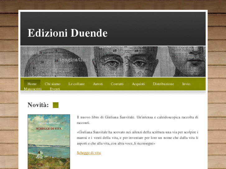 www.edizioniduende.com