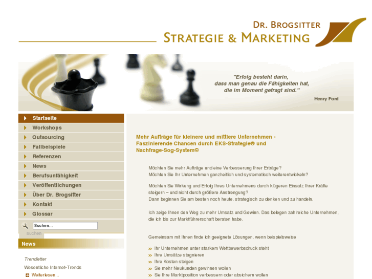 www.eks-strategie.com