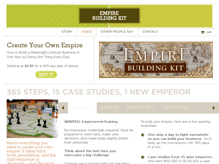 www.empirebuildingkit.com