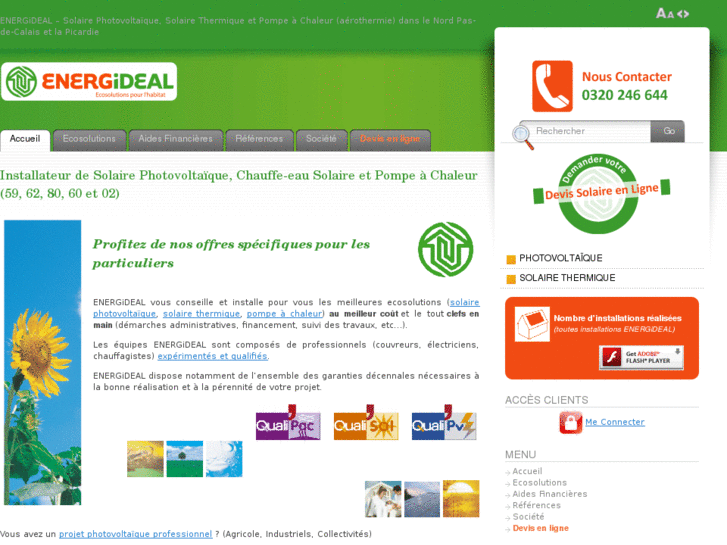 www.energideal.fr