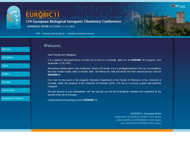 www.eurobic11.com