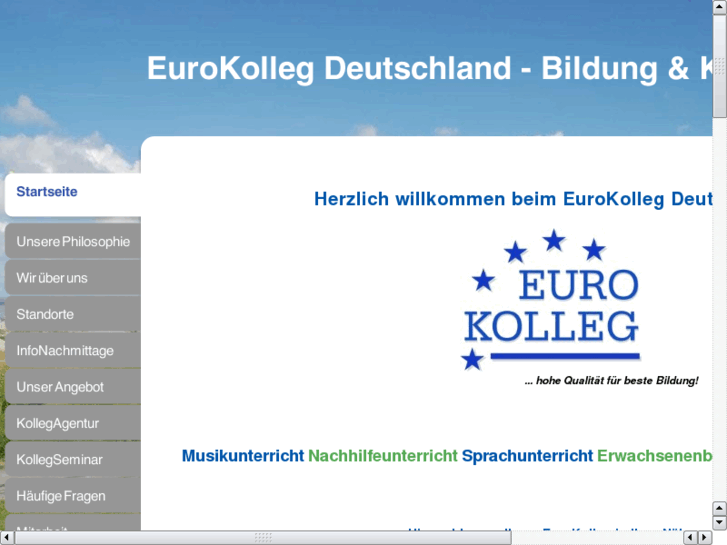 www.eurokolleg.com