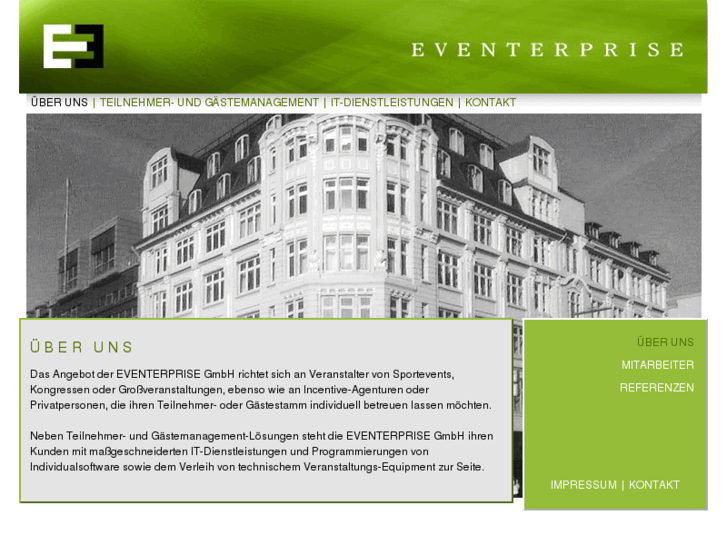 www.eventerprise-gmbh.de