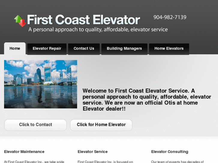 www.fcelevatorservice.com