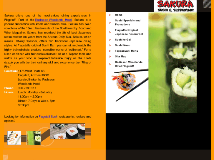 www.flagstaffsushi.com