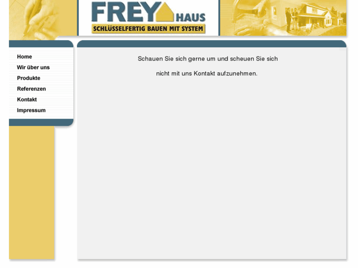 www.frey-gmbh.com