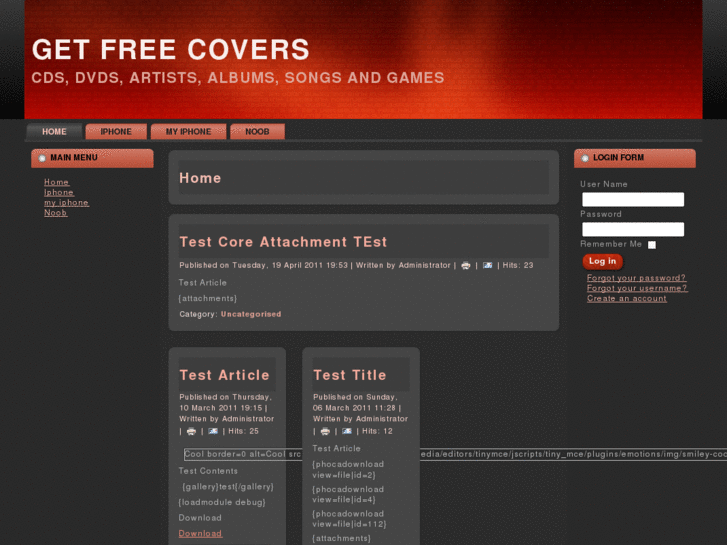 www.getfreecovers.com