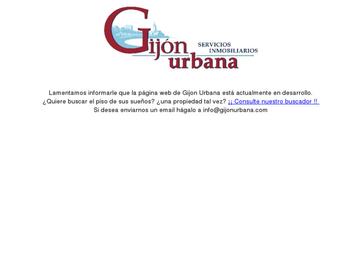 www.gijonurbana.com