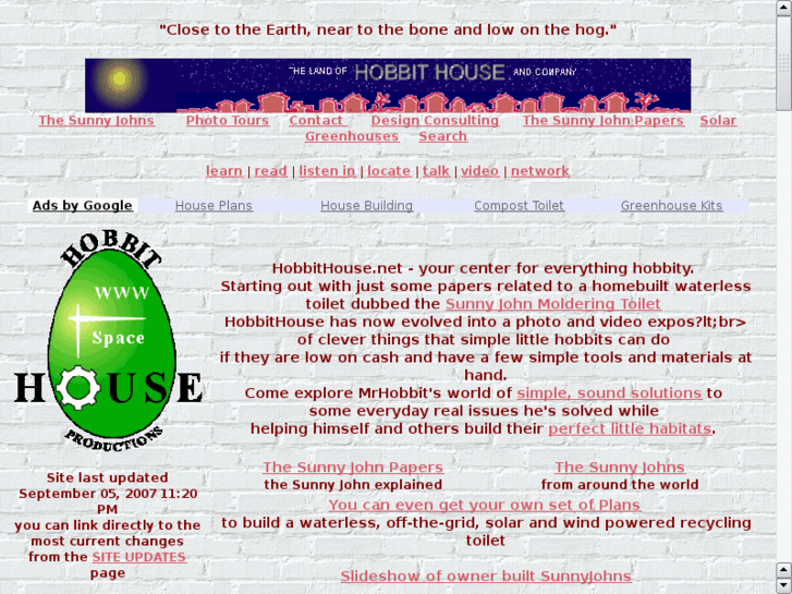 www.goingconcerns.com