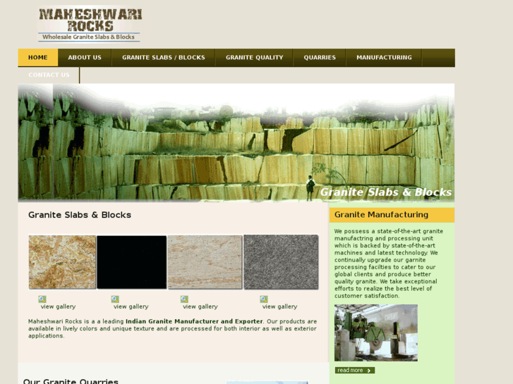 www.granite-slab-blocks.com