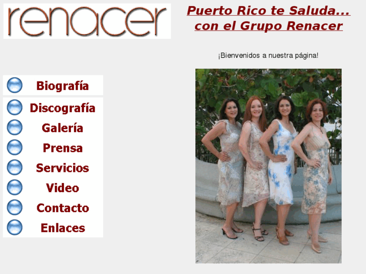 www.gruporenacer.com