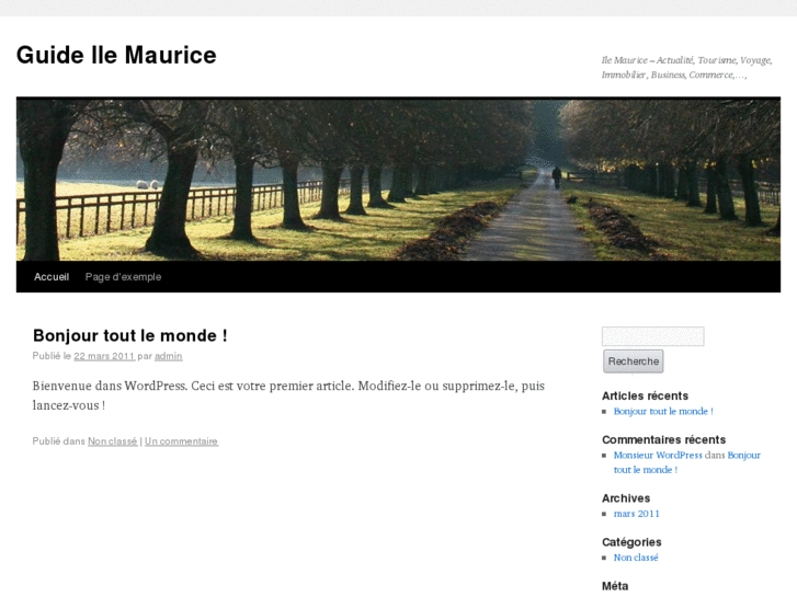 www.guide-ile-maurice.net