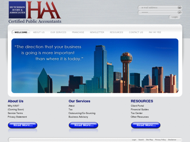 www.haa-cpas.com