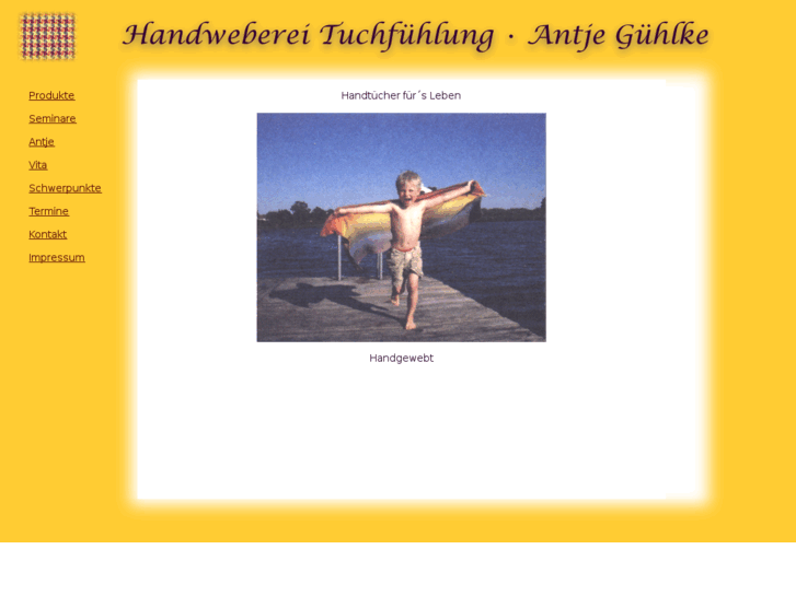 www.handweberei.info
