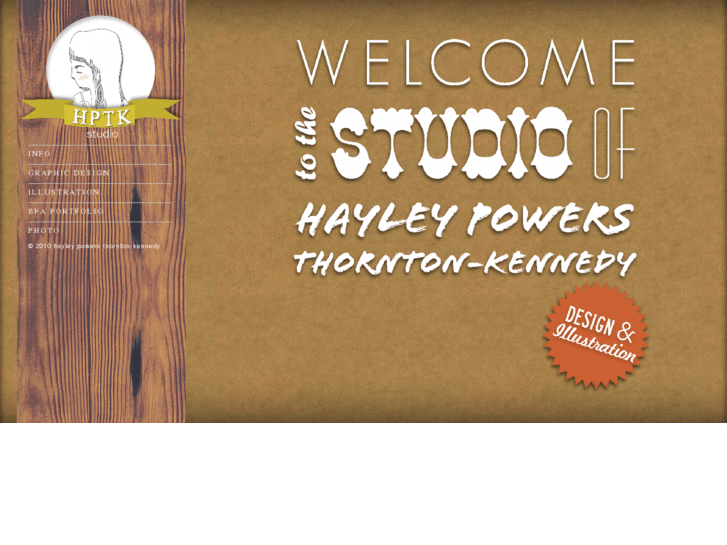 www.hayleypowers.com