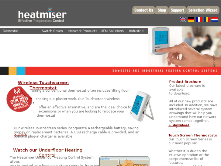 www.heatmiser.ie