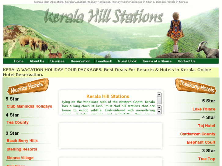 www.hillstationskerala.com