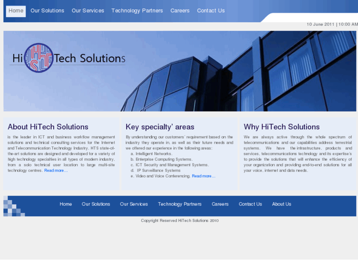 www.hitech-s.net