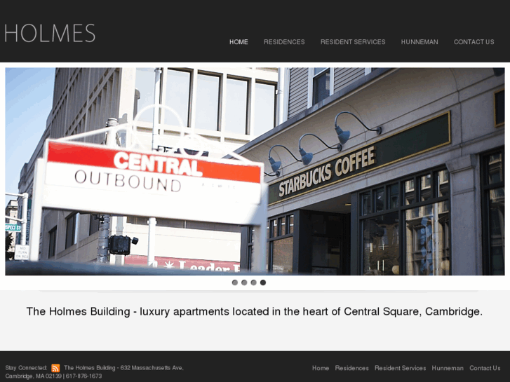 www.holmesbuildingcambridge.com
