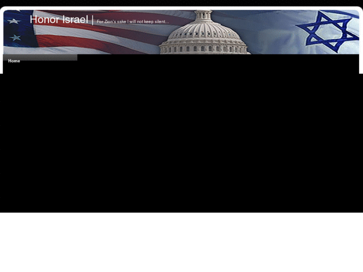 www.honorisrael.com