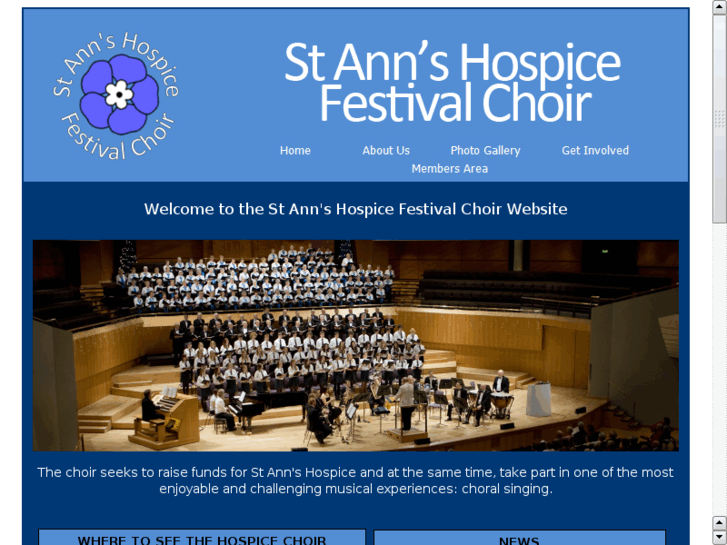 www.hospicechoir.org