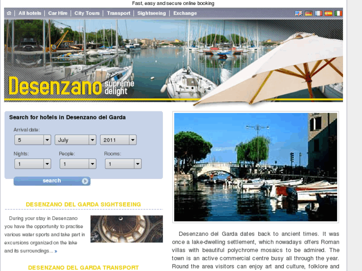 www.hotels-desenzano.com