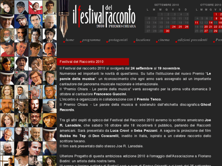 www.ilfestivaldelracconto.it