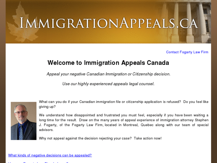 www.immigrationappeals.ca