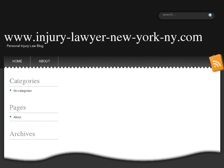 www.injury-lawyer-new-york-ny.com