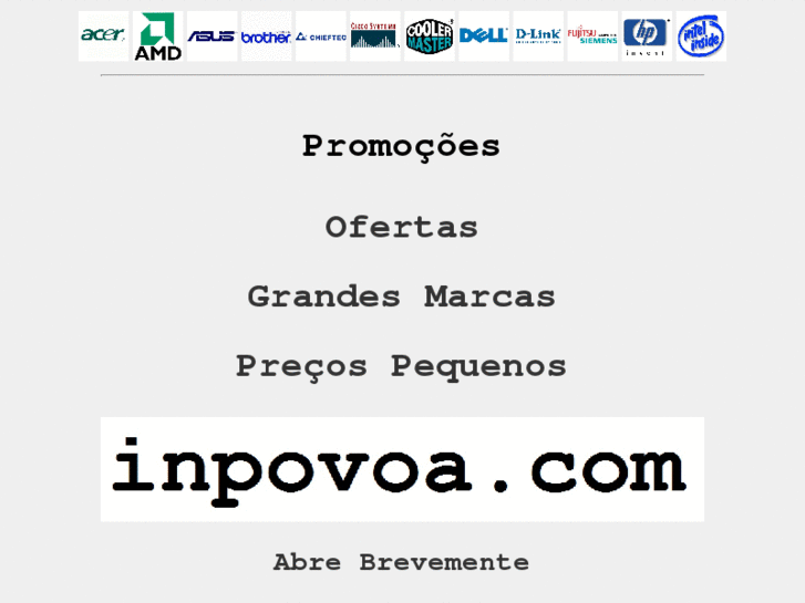 www.inpovoa.com