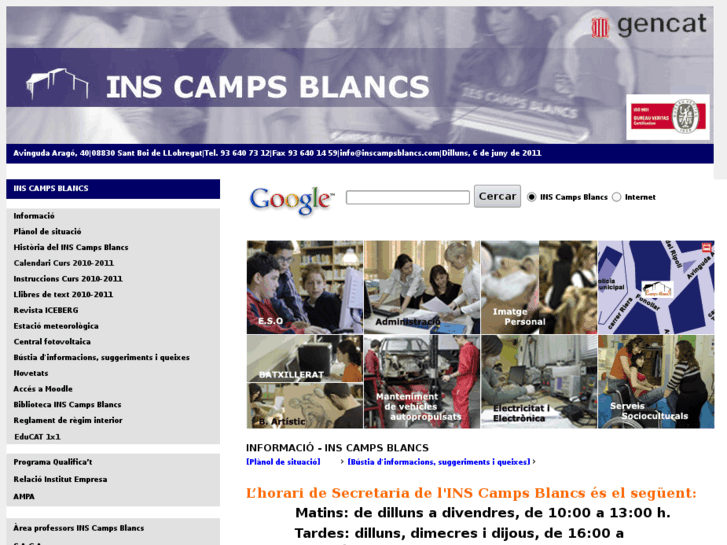 www.inscampsblancs.com
