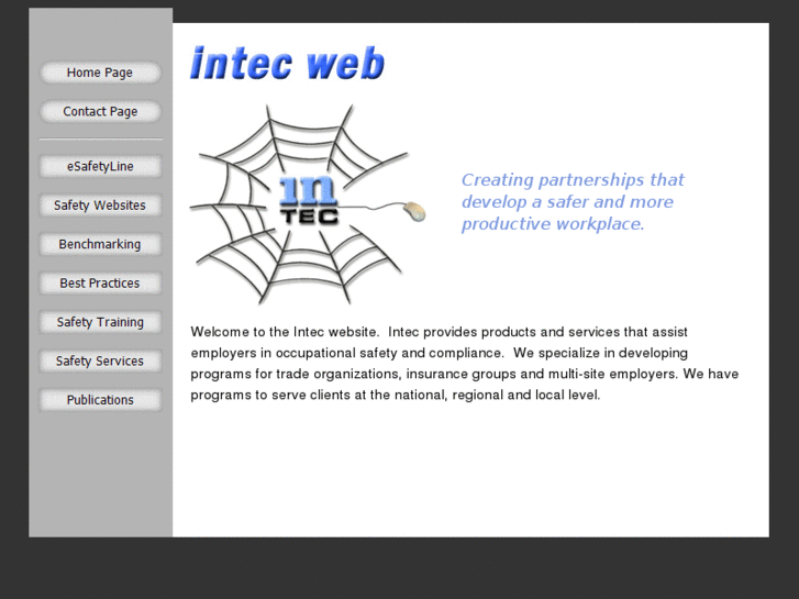 www.intecweb.com