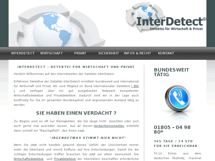 www.interdetect.de