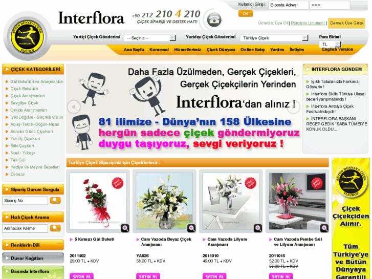 www.interflora.org.tr