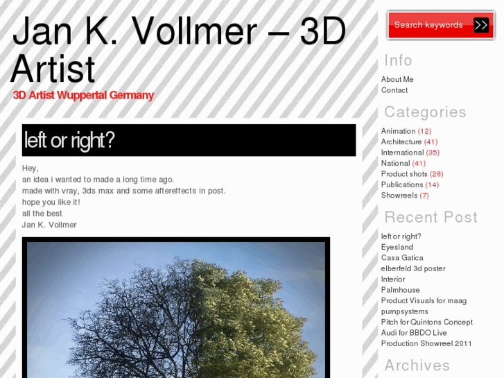 www.jankvollmer.de