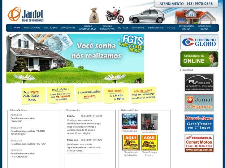 www.jardelconsorcios.com.br