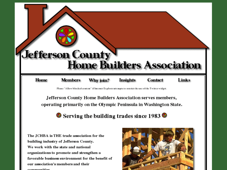www.jeffcohomebuilders.com