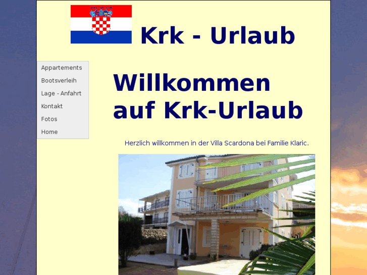 www.krk-urlaub.com