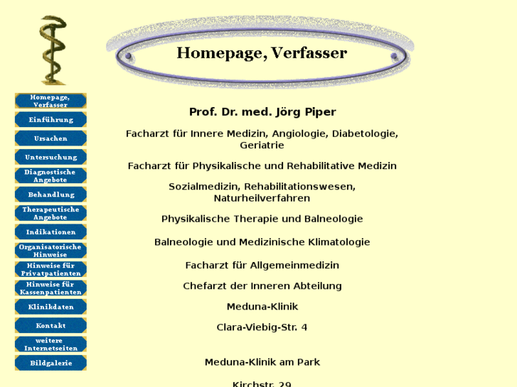 www.kurzatmigkeit.de