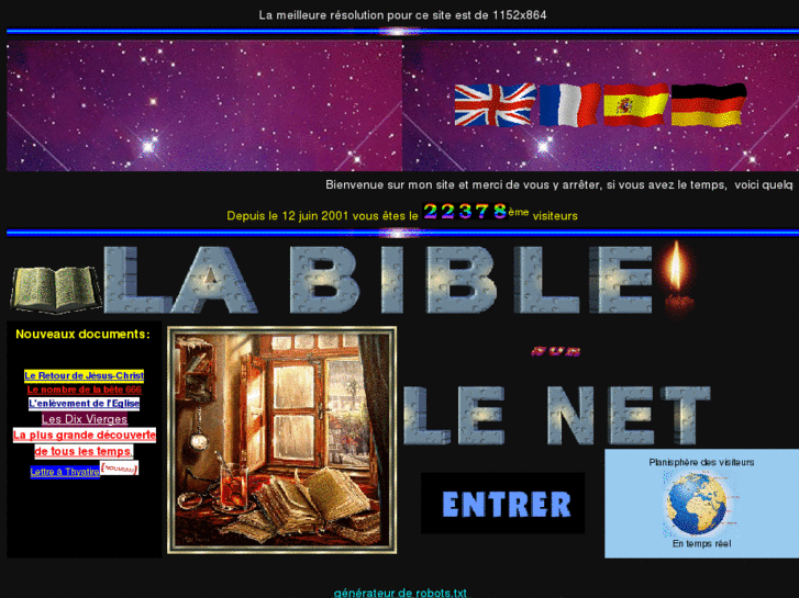 www.la-bible-sur-le-net.org