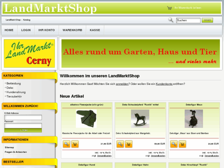 www.landmarkt24.com