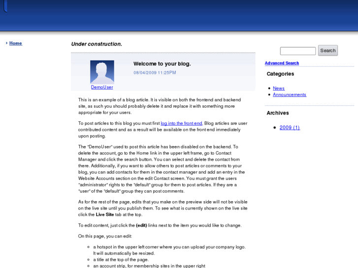 www.learningexperience.com