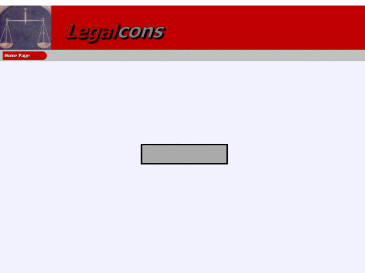 www.legalcons.com