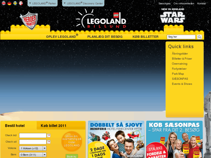 www.legoland.dk