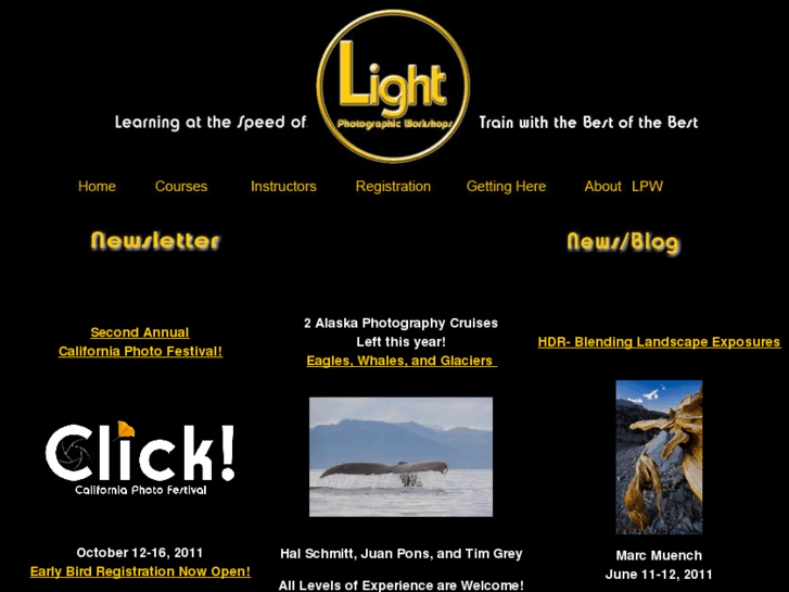 www.lightphotographicworkshops.com