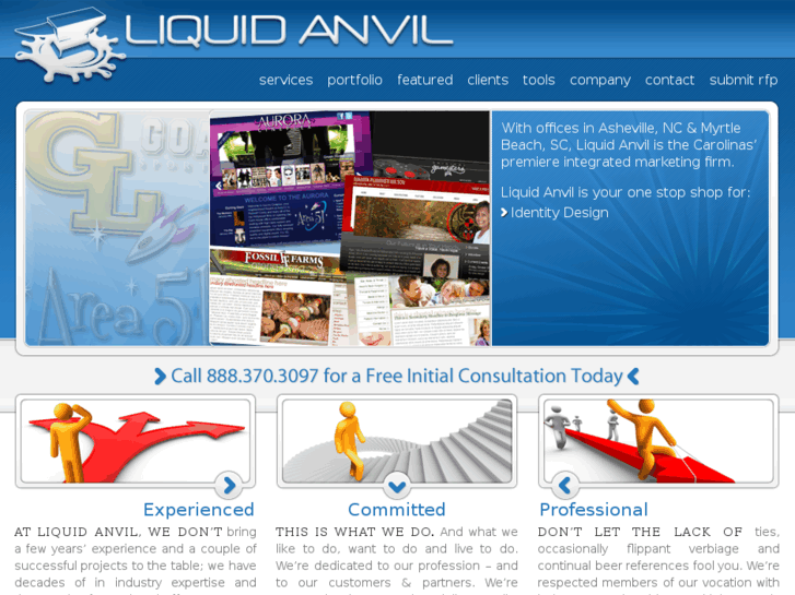 www.liquid-anvil.com