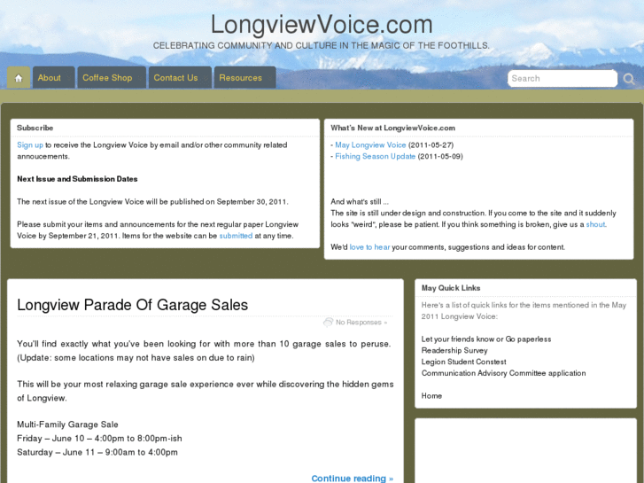 www.longview-voice.com