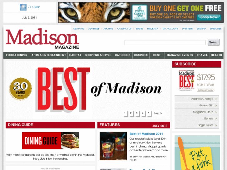 www.madisonbusiness.com