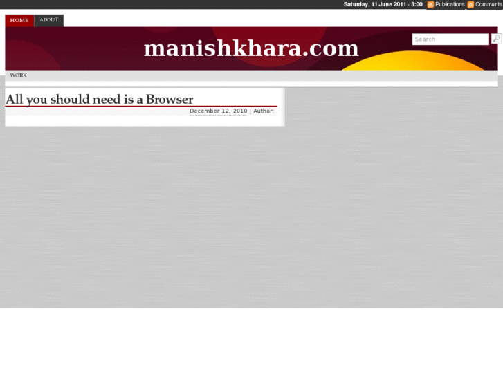 www.manishkhara.com